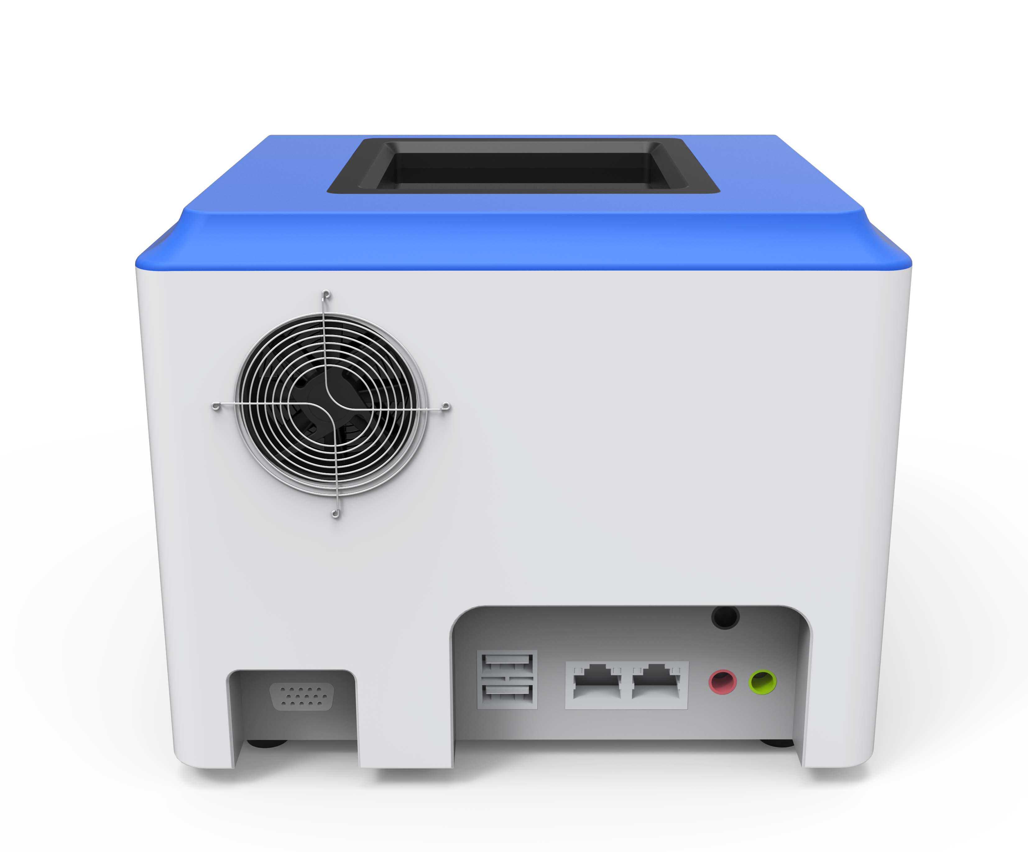 驗(yàn)訖章校正儀